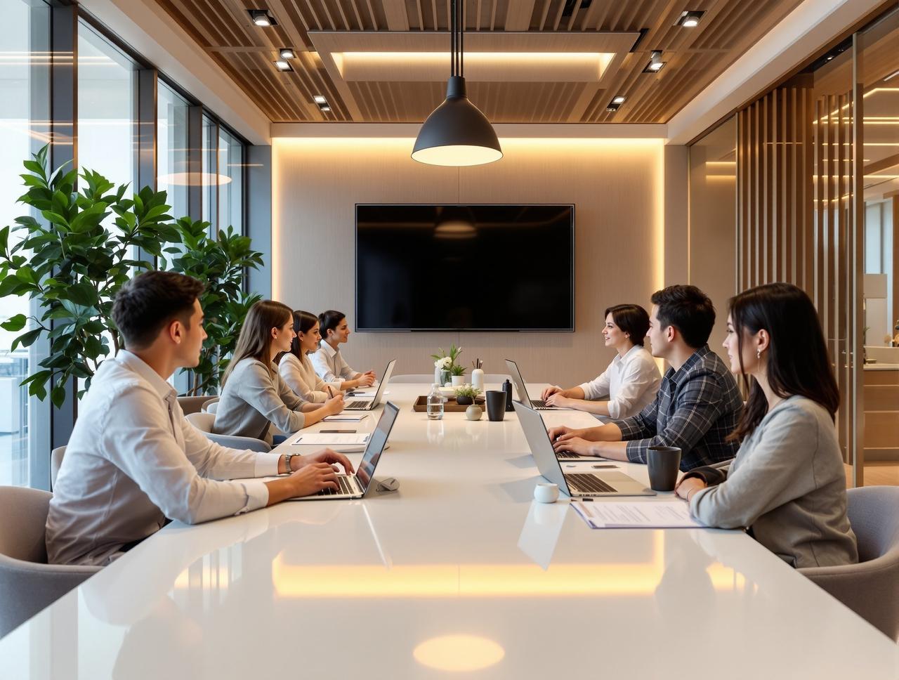 海角视频制作团队