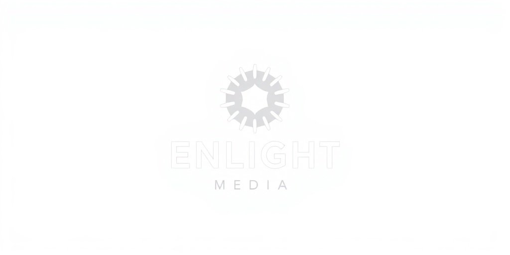 光线传媒 - 海角视频合作伙伴