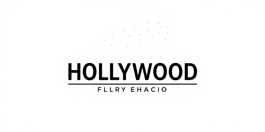 Stellar Pictures - 海角视频合作伙伴