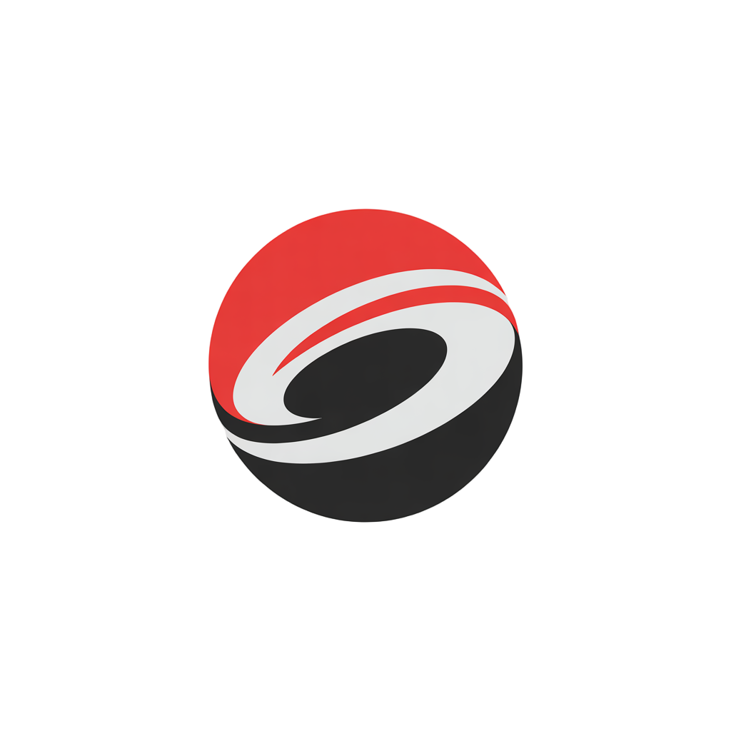 国产大片 Logo