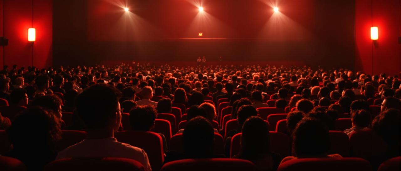 海角视频影迷互动