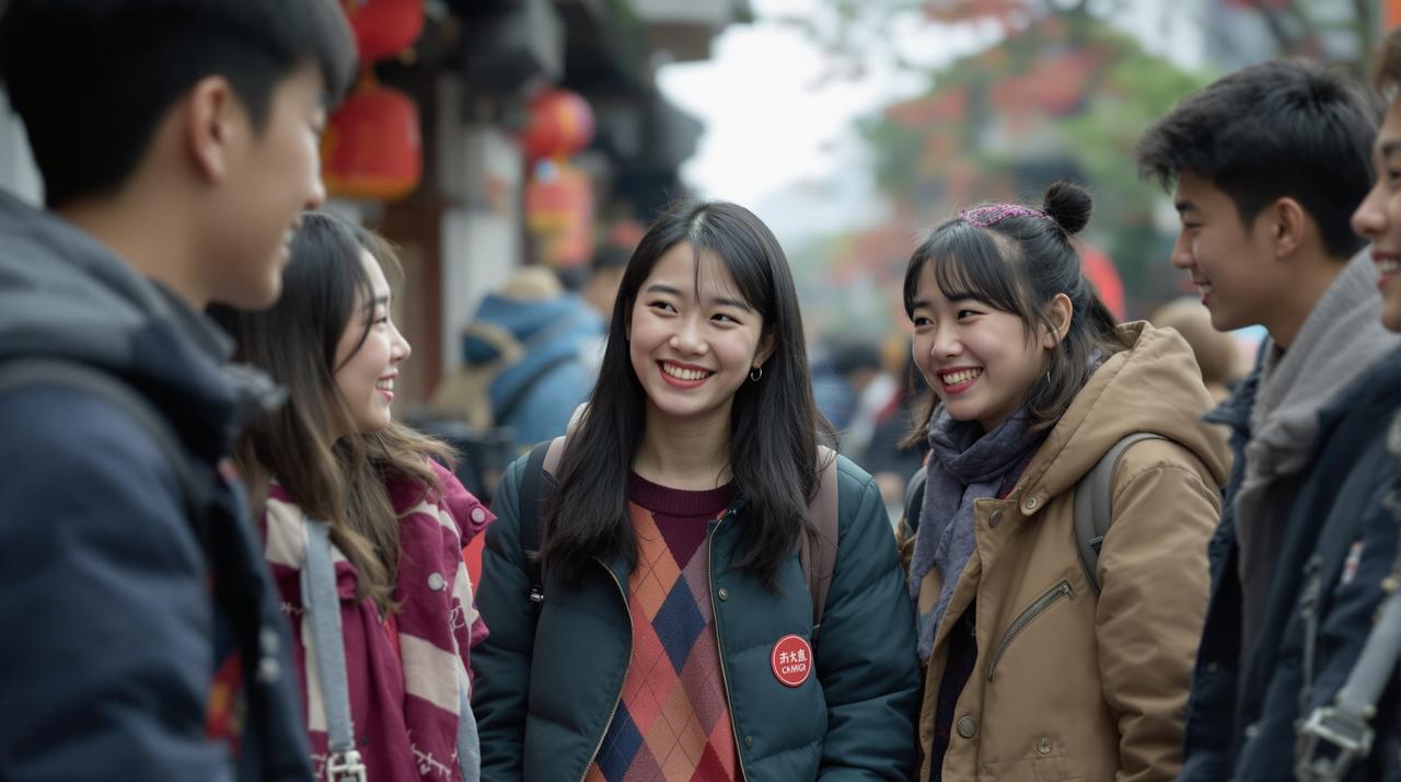 青春无悔 - 电影 青春无悔 - 海角视频出品