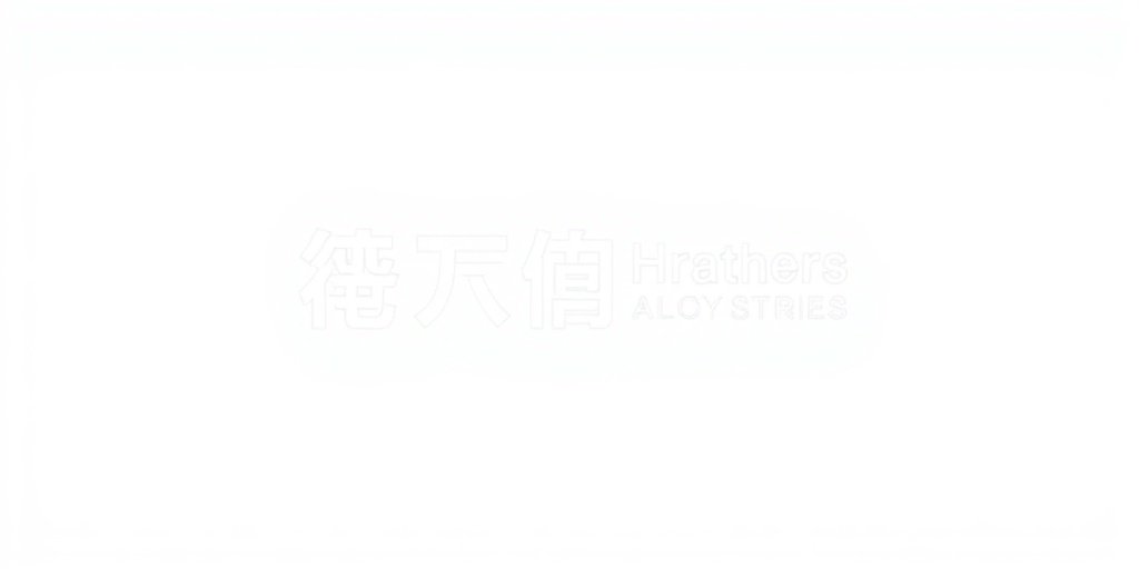 华谊兄弟 - 海角视频合作伙伴