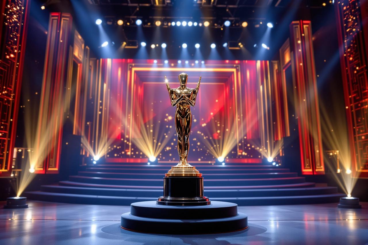 海角视频《长河落日》荣获第38届金鸡奖最佳影片提名 海角视频《长河落日》荣获第38届金鸡奖最佳影片提名