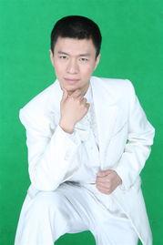 广东兴哥个人资料,传奇企业家的人生轨迹与商业智慧