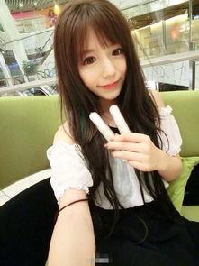 可网红可大密,探索网络世界的双面魅力