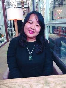 演员孙丽丽,光影交织下的璀璨星途