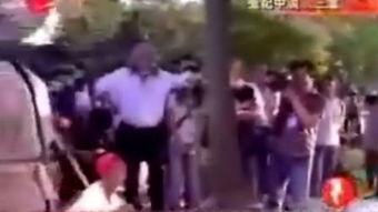 电影37花絮,揭秘电影幕后精彩瞬间