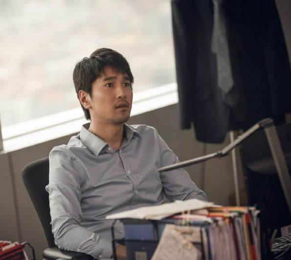 平凡的荣耀金宸背景,平凡中的非凡辉煌