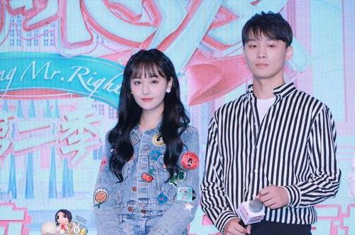 娱乐圈吃瓜名作,揭秘那些年我们追过的“瓜”